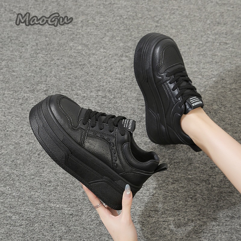 키높이 플랫폼 화이트 스니커즈 여성 레이스업 청키 솔  - Wedge Espadrille Women 리뷰 및 가격