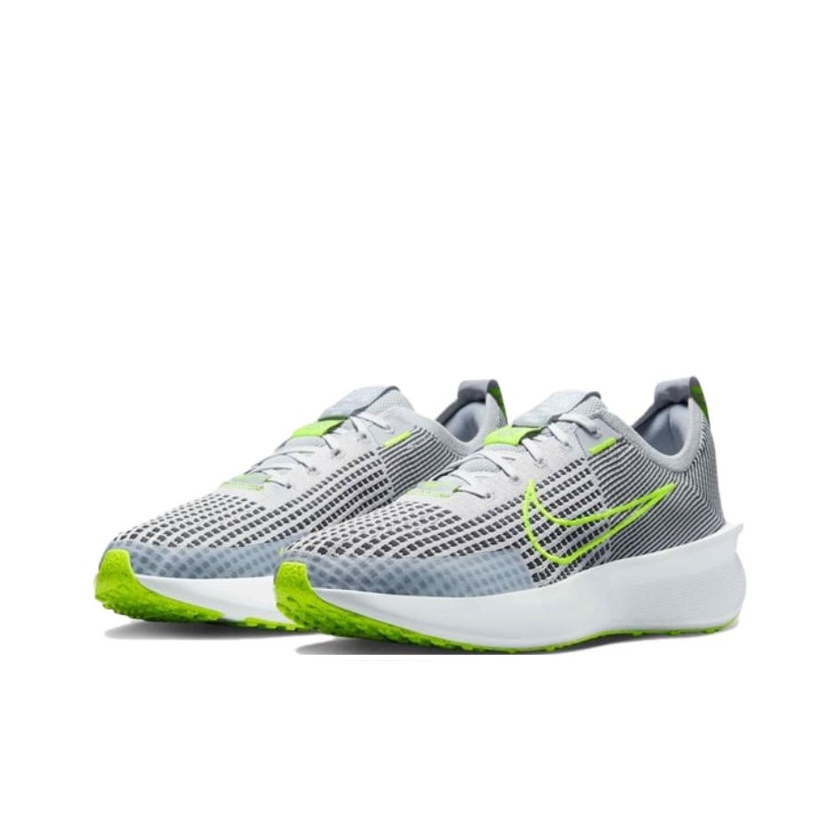 나이키 에어맥스 90 내마모성 로우탑 러닝화 남성용 그 - Nike Shoes Air Max 90 리뷰 및 가격